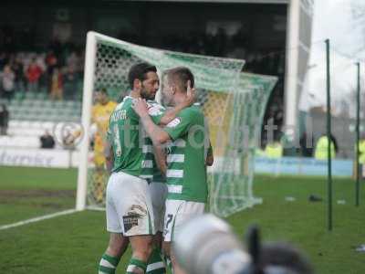 20130101 - leytonorient2home 133.JPG