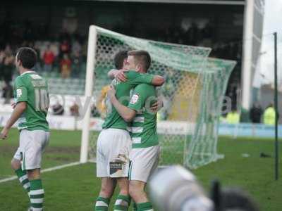 20130101 - leytonorient2home 134.JPG