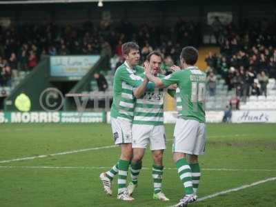 20130101 - leytonorient2home 137.JPG