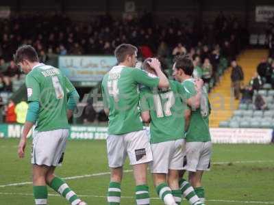 20130101 - leytonorient2home 144.JPG