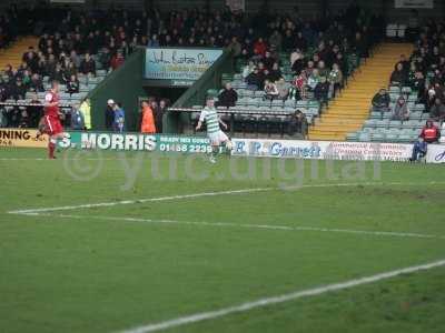 20130101 - leytonorient2home 145.JPG