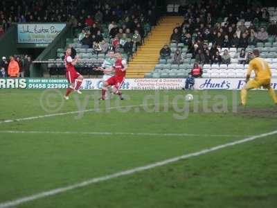 20130101 - leytonorient2home 150.JPG