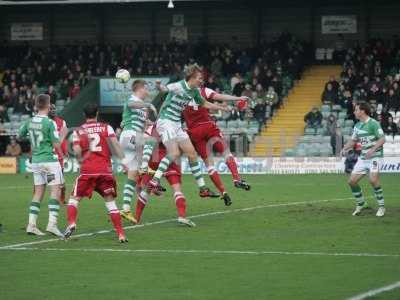 20130101 - leytonorient2home 152.JPG