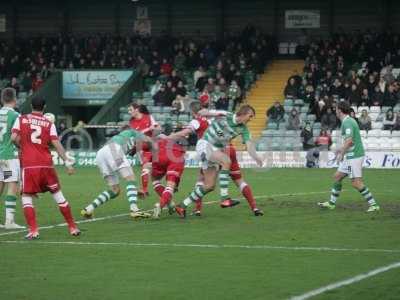 20130101 - leytonorient2home 154.JPG