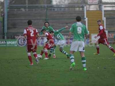 20130101 - leyton orient1home 017.JPG