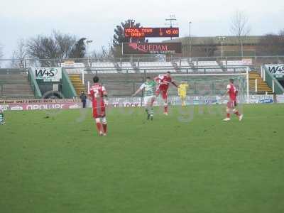 20130101 - leytonorient2home 155.JPG