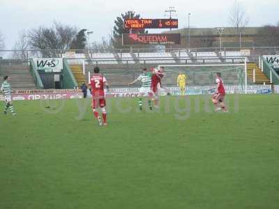 20130101 - leytonorient2home 156.JPG