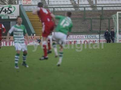 20130101 - leyton orient1home 022.JPG