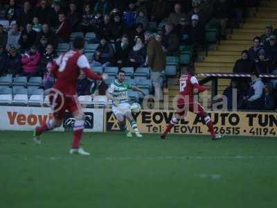 20130101 - leyton orient1home 033.JPG