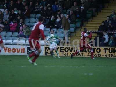 20130101 - leyton orient1home 034.JPG