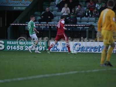 20130101 - leyton orient1home 036.JPG