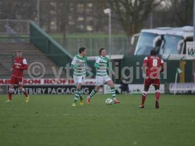 20130101 - leyton orient1home 038.JPG