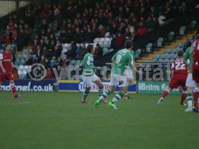 20130101 - leyton orient1home 041.JPG