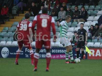 20130101 - leyton orient1home 045  dan burn  43.jpg