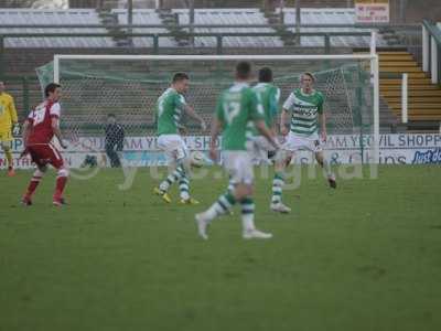 20130101 - leyton orient1home 049.JPG