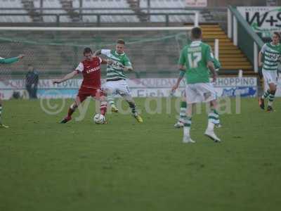 20130101 - leyton orient1home 051.JPG