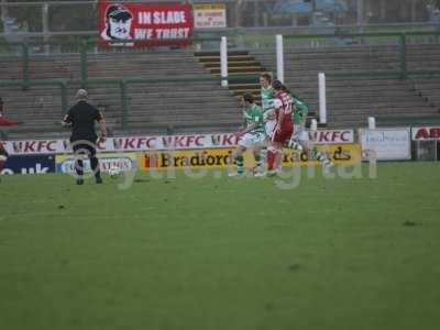 20130101 - leyton orient1home 055.JPG