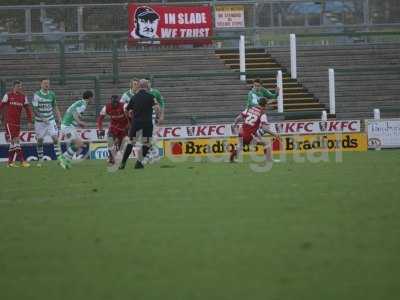 20130101 - leyton orient1home 057.JPG