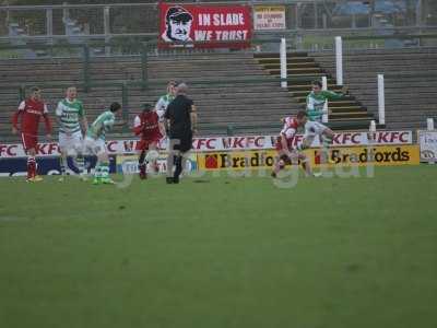 20130101 - leyton orient1home 058.JPG