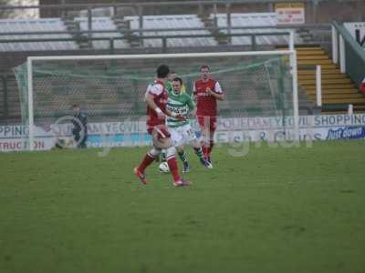 20130101 - leyton orient1home 060.JPG