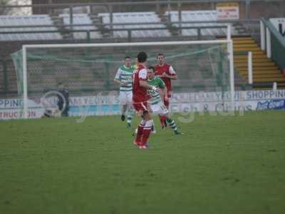 20130101 - leyton orient1home 061.JPG