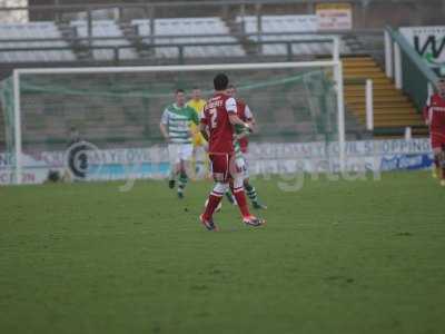 20130101 - leyton orient1home 062.JPG