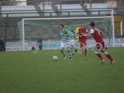 20130101 - leyton orient1home 064.JPG