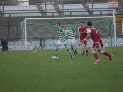 20130101 - leyton orient1home 065.JPG