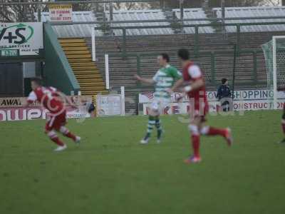 20130101 - leyton orient1home 067.JPG