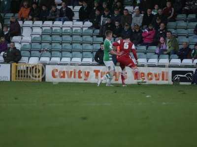 20130101 - leyton orient1home 069.JPG