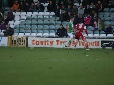 20130101 - leyton orient1home 070.JPG