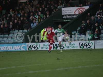 20130101 - leyton orient1home 083.JPG