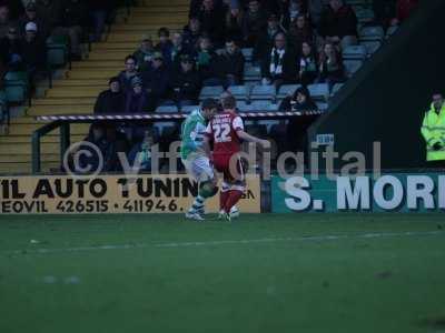 20130101 - leyton orient1home 087.JPG