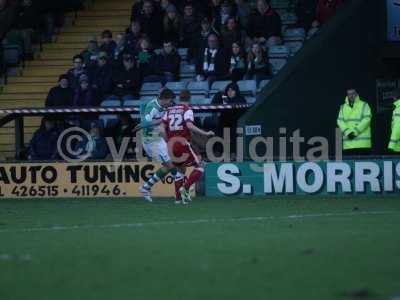 20130101 - leyton orient1home 088.JPG