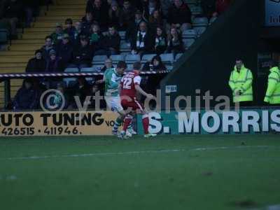 20130101 - leyton orient1home 089.JPG