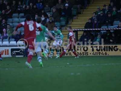 20130101 - leyton orient1home 091.JPG