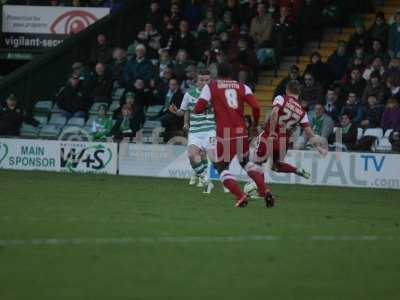 20130101 - leyton orient1home 098.JPG