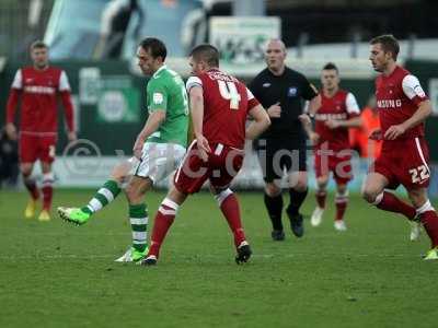 20130101 - leyton orient1home 101  hayter  43.jpg