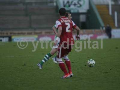 20130101 - leyton orient1home 109.JPG