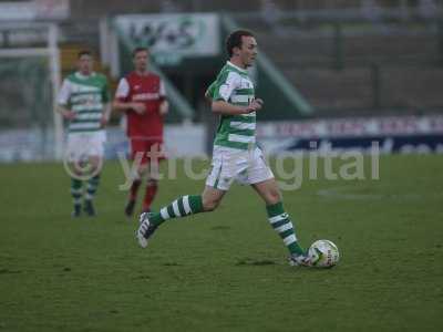 20130101 - leyton orient1home 112.JPG