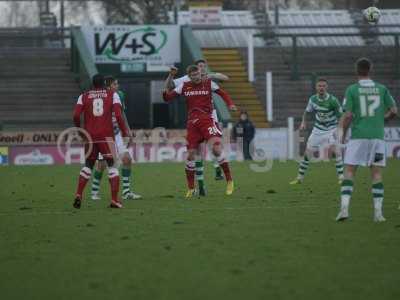 20130101 - leyton orient1home 115.JPG