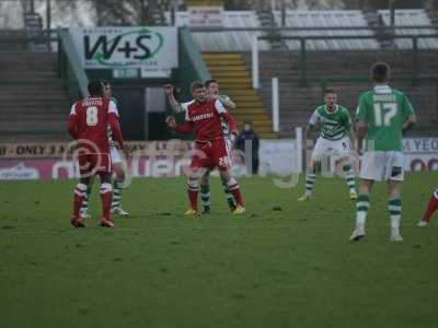 20130101 - leyton orient1home 116.JPG