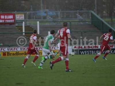 20130101 - leyton orient1home 117.JPG