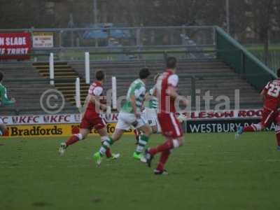 20130101 - leyton orient1home 118.JPG