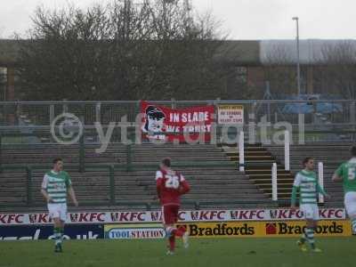 20130101 - leyton orient1home 121.JPG