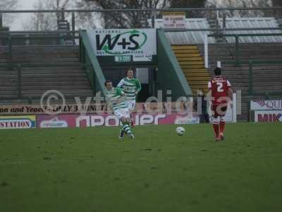 20130101 - leyton orient1home 122.JPG