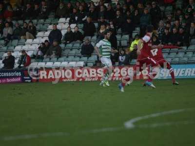 20130101 - leyton orient1home 127.JPG