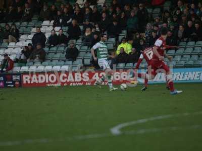 20130101 - leyton orient1home 128.JPG