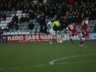 20130101 - leyton orient1home 129.JPG