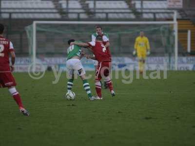 20130101 - leyton orient1home 130.JPG